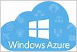 Limitar largura de banda no Microsoft Azure Backu